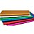 PAPEL LAMINADO - Imagem 1