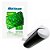 PAPEL MAGNETICO MULTILASER 660G A6 10X15 - Imagem 1