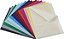 PAPEL SEDA - CORES - Imagem 1