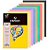 PAPEL UNID A4 - VIVALDI 80G (POR UNIDADE) - Imagem 1