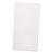 PAPEL UNID A4 COURO 180GM BRANCO - - Imagem 1