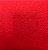 PAPEL UNID A4 COURO 180G VERMELHO - Imagem 1