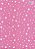 PAPEL UNID A4 DECORADO ESTRELA (POR UNIDADE) - Imagem 1