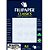 PAPEL UNID A4 GRANITO BLUE 180G (POR UNIDADE) - Imagem 1