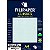 PAPEL UNID A4 GRANITO GREEN 180G (POR UNIDADE) - Imagem 1