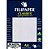 PAPEL UNID A4 GRANITO NATURAL 180G (POR UNIDADE) - Imagem 1
