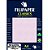 PAPEL UNID A4 GRANITO PINK 180G (POR UNIDADE) - Imagem 1