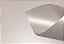 PAPEL UNID A4 METALICO 120GM BRANCO (POR UNIDADE) - Imagem 1
