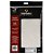 PAPEL UNID A4 METALICO BR PEROLA120G (POR UNIDADE) - Imagem 1