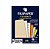 PAPEL UNID A4 PERSICO MARFIM 180G - Imagem 1