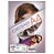PAPEL UNID CREDEART 150G - Imagem 1