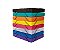 PASTA POLYCART A5 POLIONDA A5 - CORES - Imagem 1