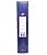 PASTA ACP AZ PLAST TRANSP - LILAS 2071 - Imagem 1