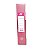 PASTA ACP AZ PLAST TRANSP - ROSA 2071 - Imagem 1