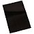PASTA FOLDER POLYCART - PRETA - Imagem 1