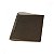 PASTA GRAMPO PLASTICO - FUME - Imagem 1