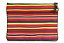 PASTA GRANDE RETRO SABRA - Imagem 1