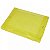 PASTA OFICIO QUALITY 20MM - AMARELO - Imagem 1