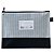 PASTA MALOTE  NYLON 220MMX300MM - ACP - Imagem 1