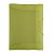 PASTA OFICIO QUALITY 55MM - AMARELO - Imagem 1