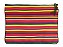 PASTA PEQUENA RETRO SABRA - Imagem 1