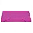 PASTA POLYCART PLAST POLIONDA A4 55MM - ROSA - Imagem 1