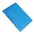 PASTA ACP PLASTICA FC OFICIO - AZUL - Imagem 1