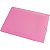 PASTA ACP PLASTICA FC OFICIO 20MM - ROSA - Imagem 1