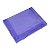PASTA ACP PLASTICA FC OFICIO 30MM - LILAS - Imagem 1
