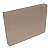 PASTA ACP PLASTICA FC OFICIO 40MM - FUME - Imagem 1