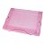 PASTA ACP PLASTICA FC OFICIO 40MM - ROSA - Imagem 1