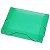 PASTA ACP PLASTICA FC OFICIO 40MM - VERDE - Imagem 1
