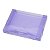 PASTA ACP PLASTICA FC OFICIO 55MM - LILAS - Imagem 1
