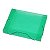 PASTA ACP PLASTICA FC OFICIO 55MM - VERDE - Imagem 1