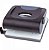PERFURADOR CIS P-830 - P/30FLS - Imagem 1