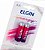PILHA ELGIN AA RECARREGAVEL 2700MAH - 1.2V C/2 PILHAS - Imagem 1