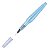 PINCEL AQUASH BRUSH - PONTA FINA - Imagem 1