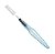 PINCEL AQUASH BRUSH - PONTA GROSSA - Imagem 1