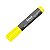 CANETA PINCEL ATOMICO PILOT - AMARELO - Imagem 1