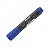 CANETA PINCEL ATOMICO PILOT - AZUL - Imagem 1