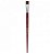 PINCEL CHATO 284 16 - CONDOR - Imagem 1