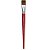 PINCEL CHATO 284 22 - CONDOR - Imagem 1