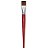 PINCEL CHATO 284 24 - CONDOR - Imagem 1