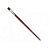 PINCEL CHATO 484 CONDOR N22 - Imagem 1