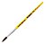 PINCEL REDONDO 266 20 - PONEI - Imagem 1