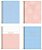 PLANNER PERMANENTE FREE SOHO 80FLS - Imagem 1