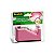 PORTA FITA DUREX 3M - ROSA - Imagem 1