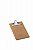 PRANCHETA A5 MDF ACRIMET CLIP METALICO 1060 - Imagem 1