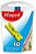 PREGADOR MINI BLISTER C/10 - CORES - Imagem 1