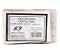 PROTETOR P/ CRACHA VERTICAL 100X70 - C/PRES C-12 - Imagem 1
